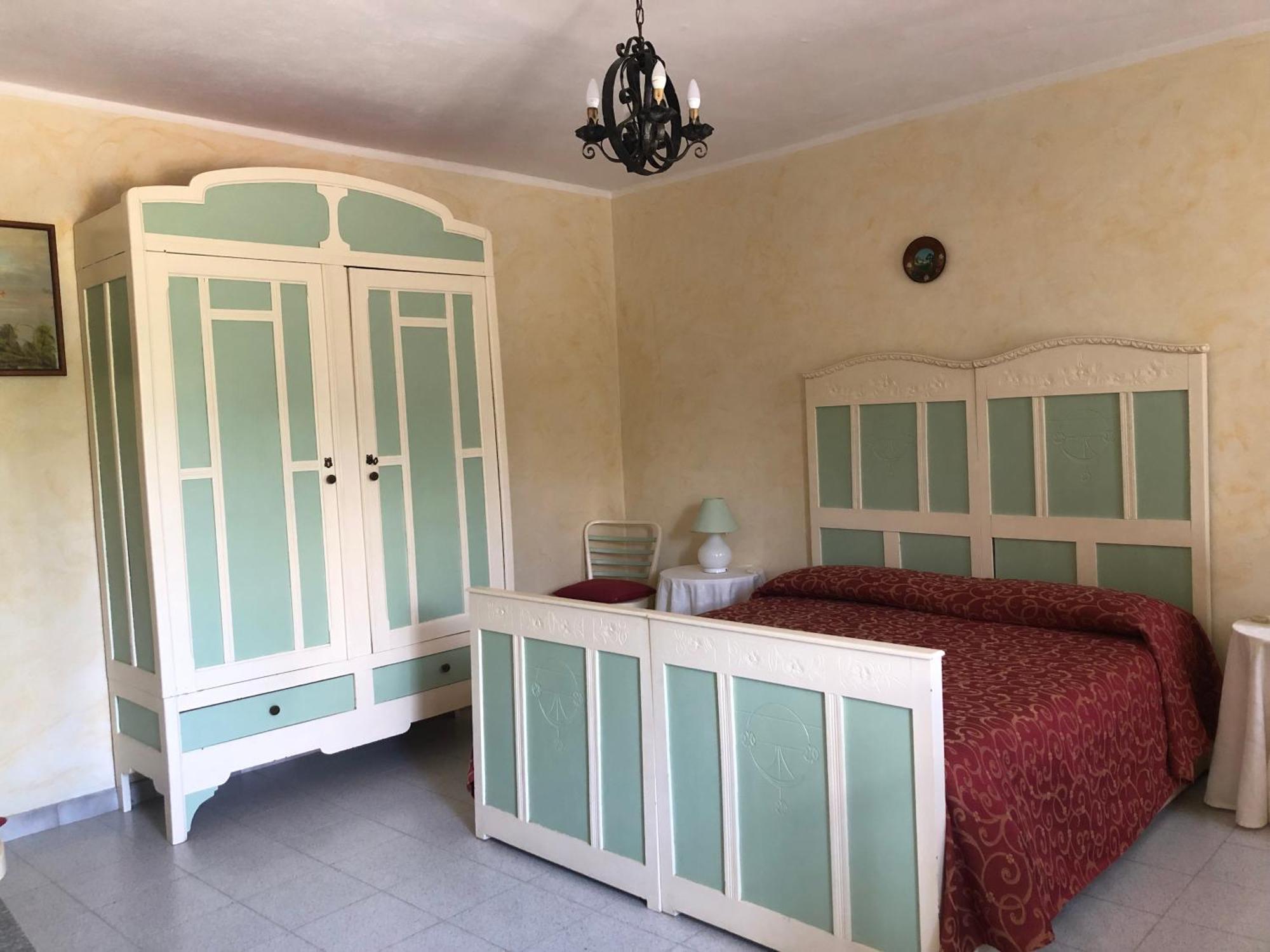 Willa Casa Dei Ciliegi CastellʼAlfero Zewnętrze zdjęcie